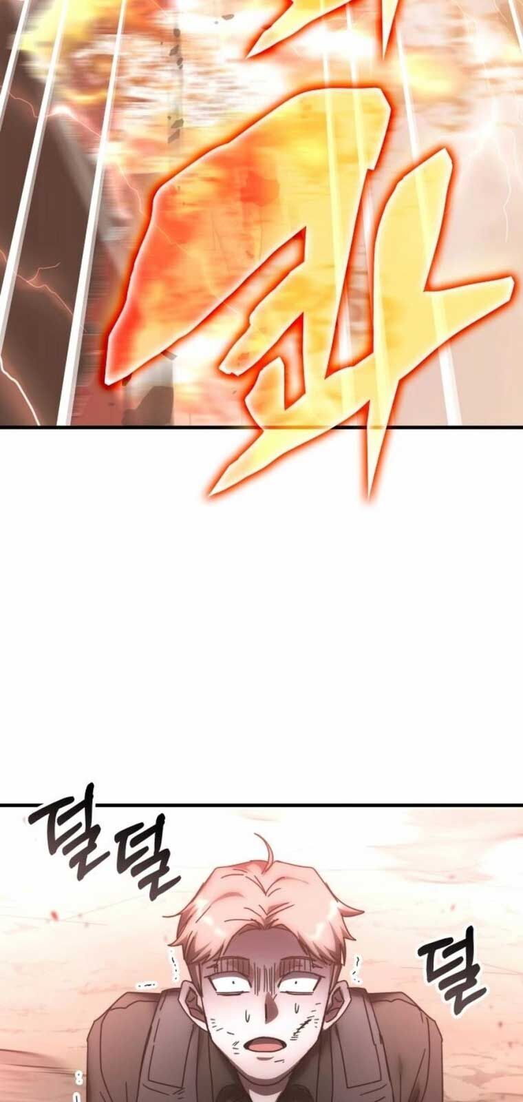 Học Viện Tối Thượng Chapter 149 - 48