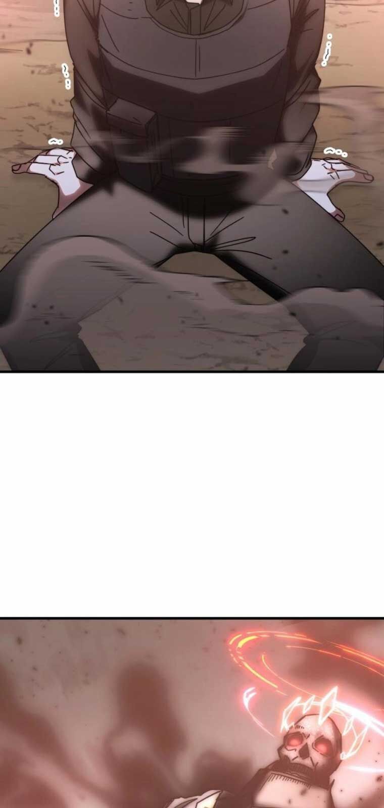 Học Viện Tối Thượng Chapter 149 - 49