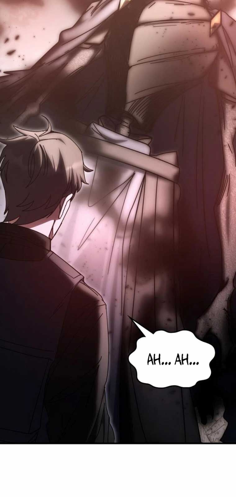 Học Viện Tối Thượng Chapter 149 - 50