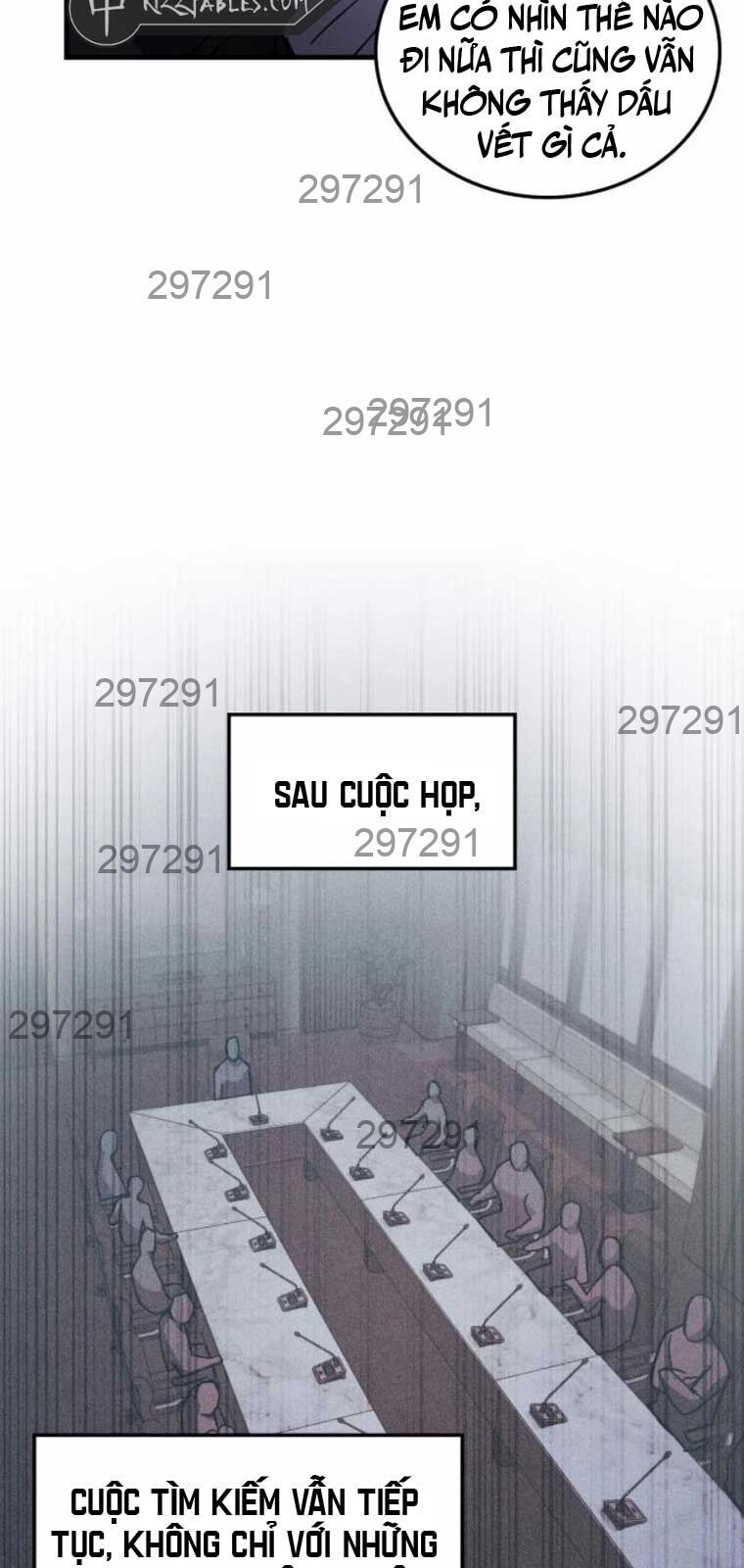 Học Viện Tối Thượng Chapter 149 - 6