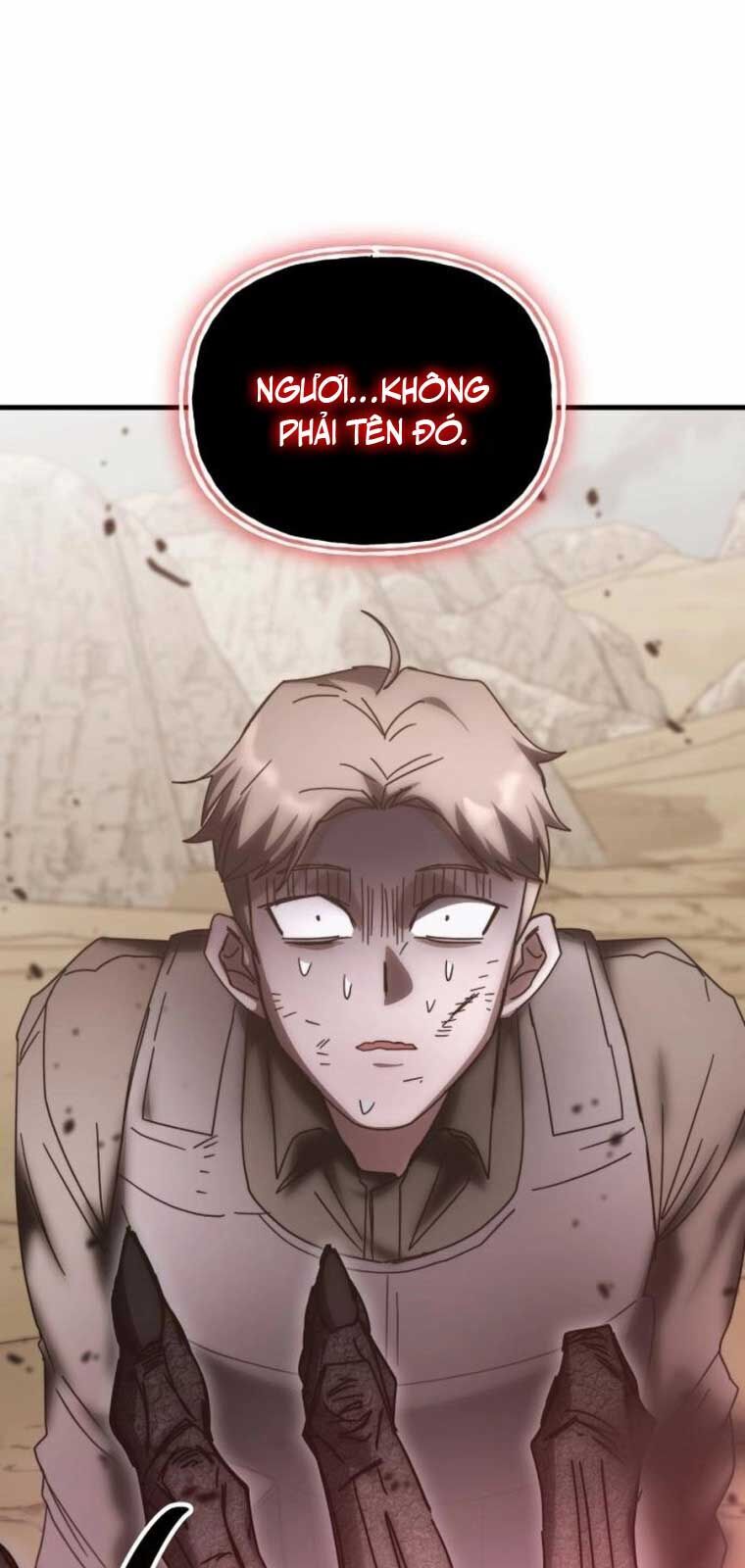 Học Viện Tối Thượng Chapter 149 - 51