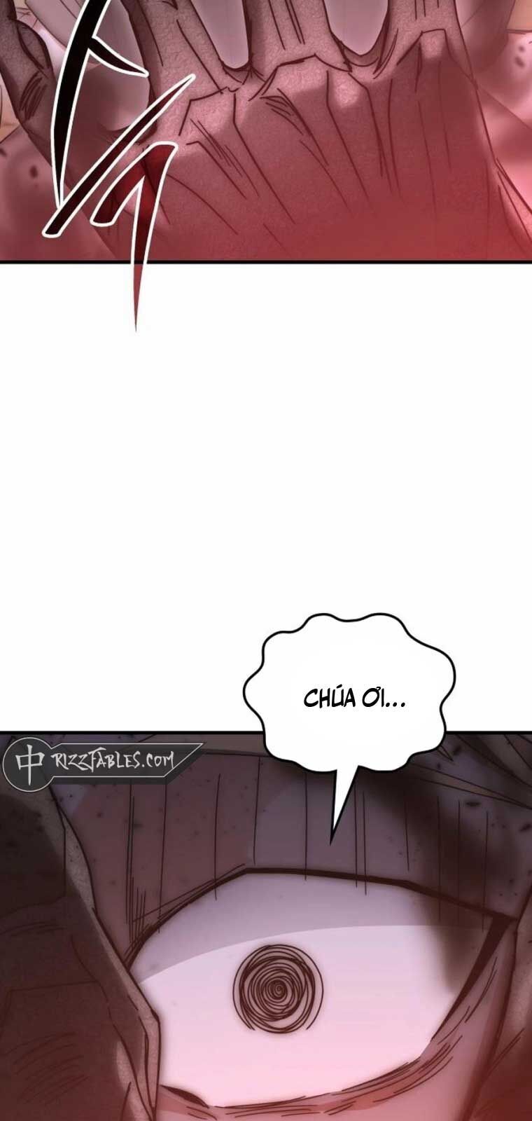 Học Viện Tối Thượng Chapter 149 - 52