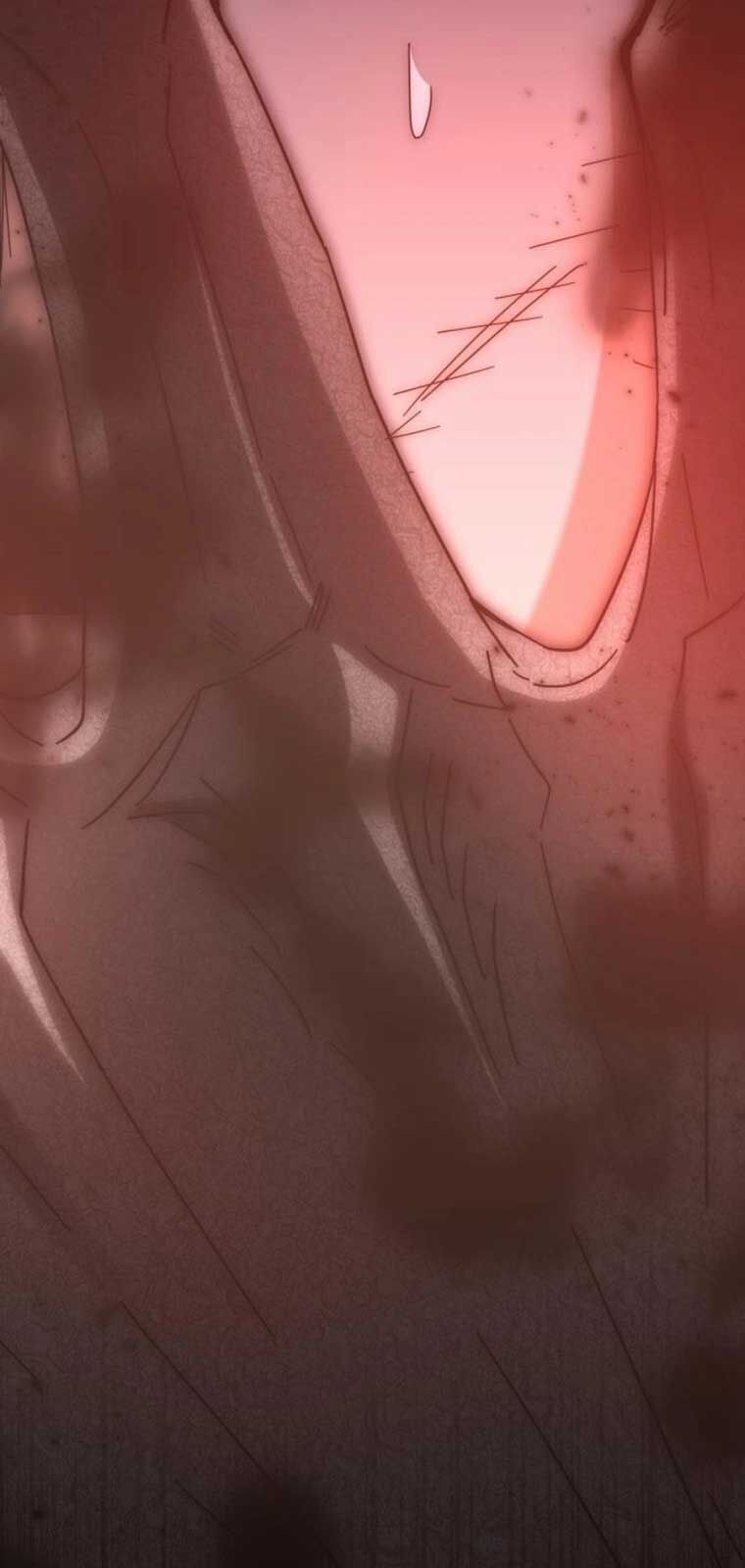 Học Viện Tối Thượng Chapter 149 - 53