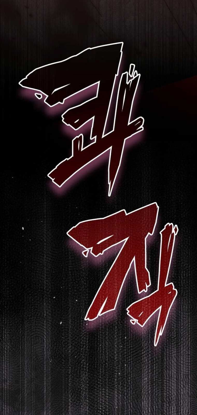 Học Viện Tối Thượng Chapter 149 - 54