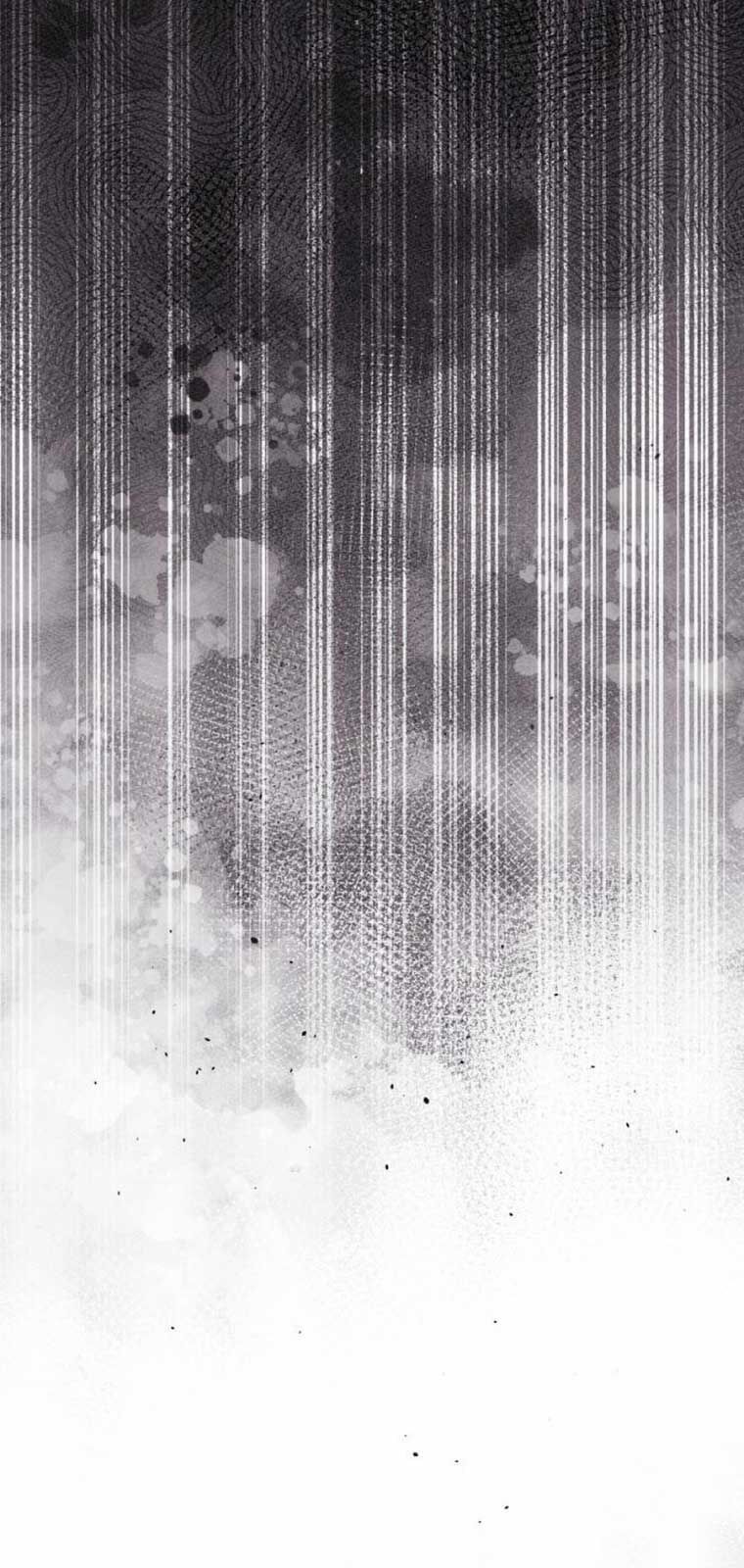 Học Viện Tối Thượng Chapter 149 - 55