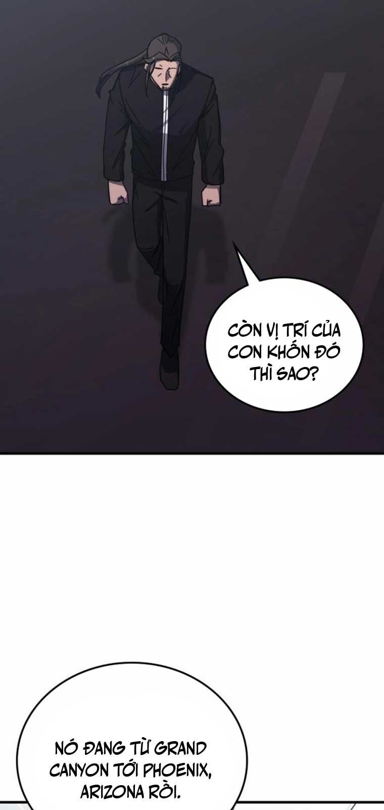 Học Viện Tối Thượng Chapter 149 - 57