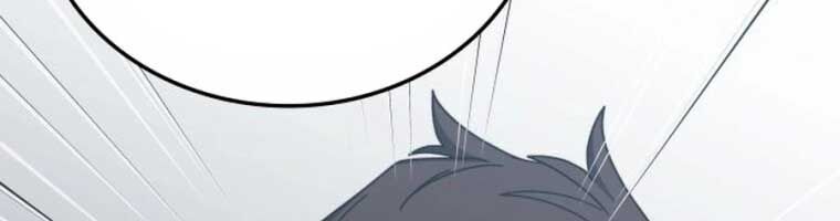 Học Viện Tối Thượng Chapter 149 - 58