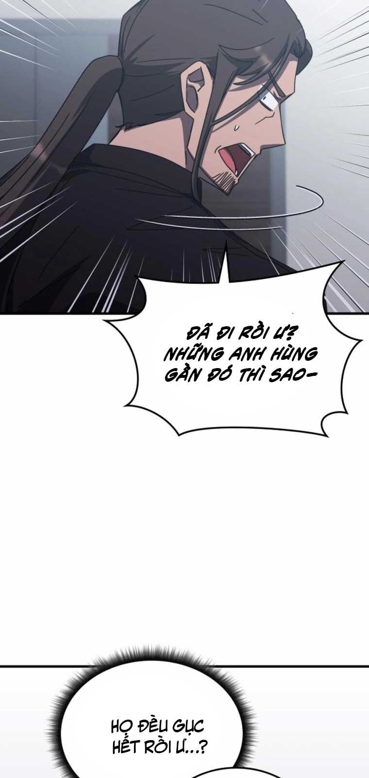 Học Viện Tối Thượng Chapter 149 - 59