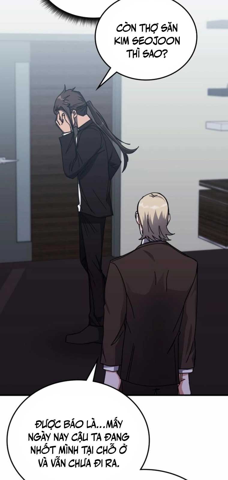 Học Viện Tối Thượng Chapter 149 - 60