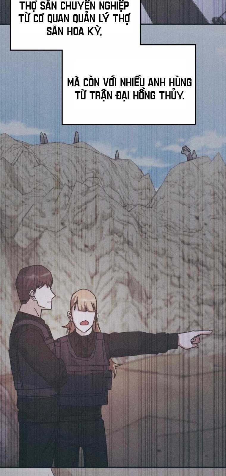 Học Viện Tối Thượng Chapter 149 - 7