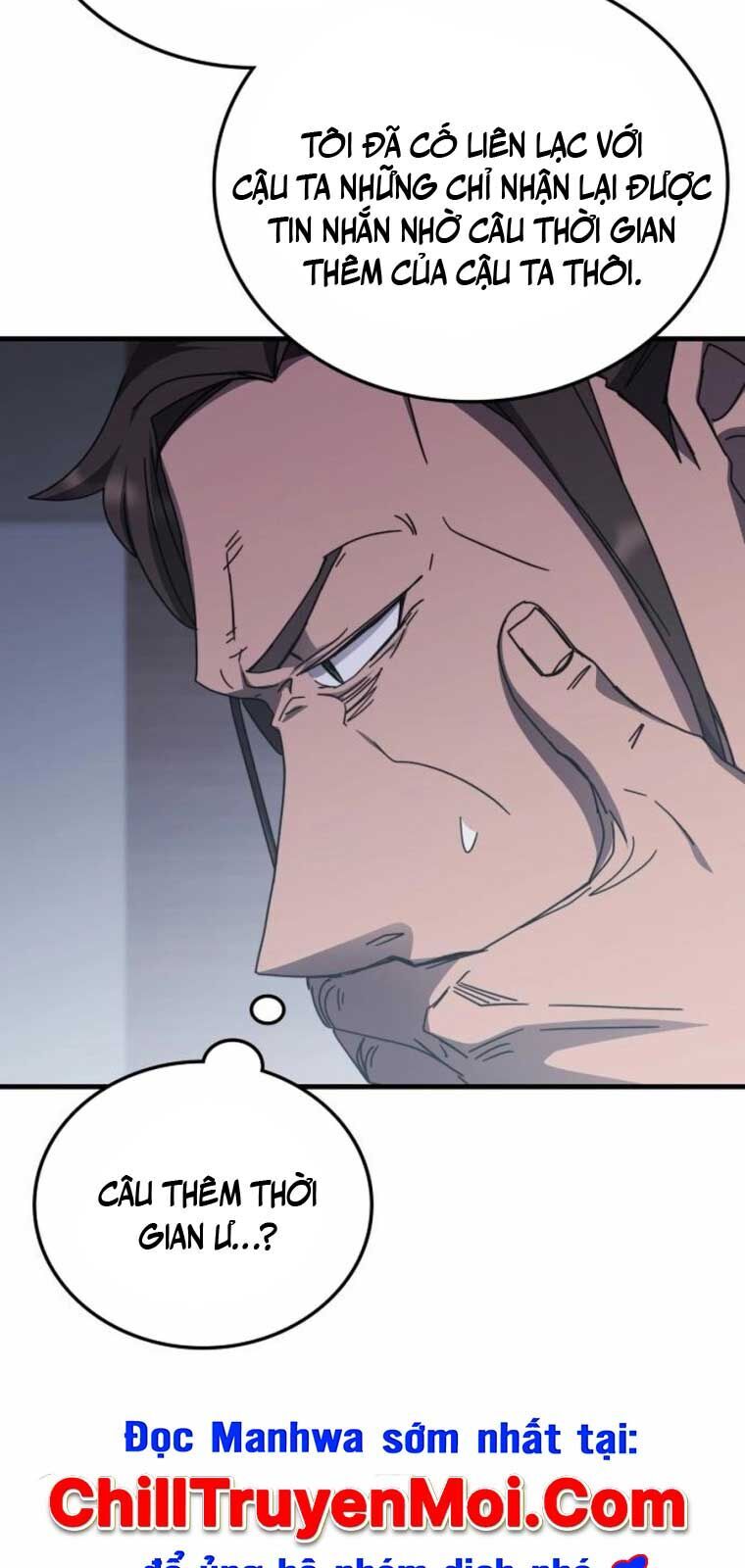 Học Viện Tối Thượng Chapter 149 - 61