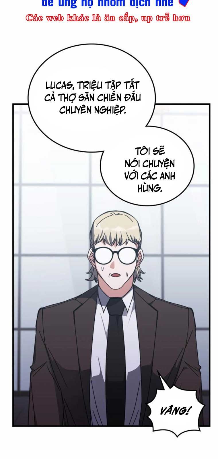 Học Viện Tối Thượng Chapter 149 - 62