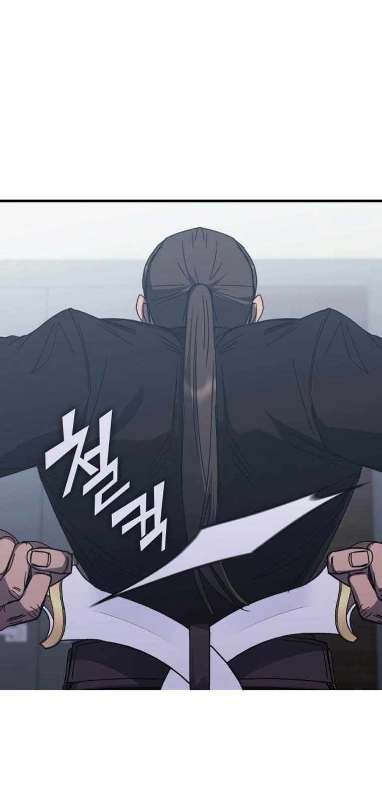 Học Viện Tối Thượng Chapter 149 - 63