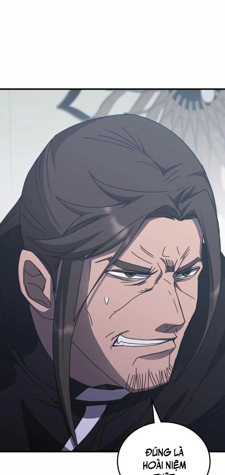 Học Viện Tối Thượng Chapter 149 - 64