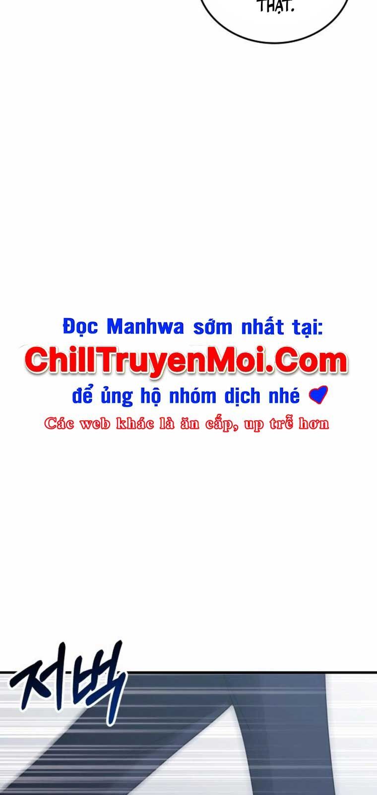 Học Viện Tối Thượng Chapter 149 - 65