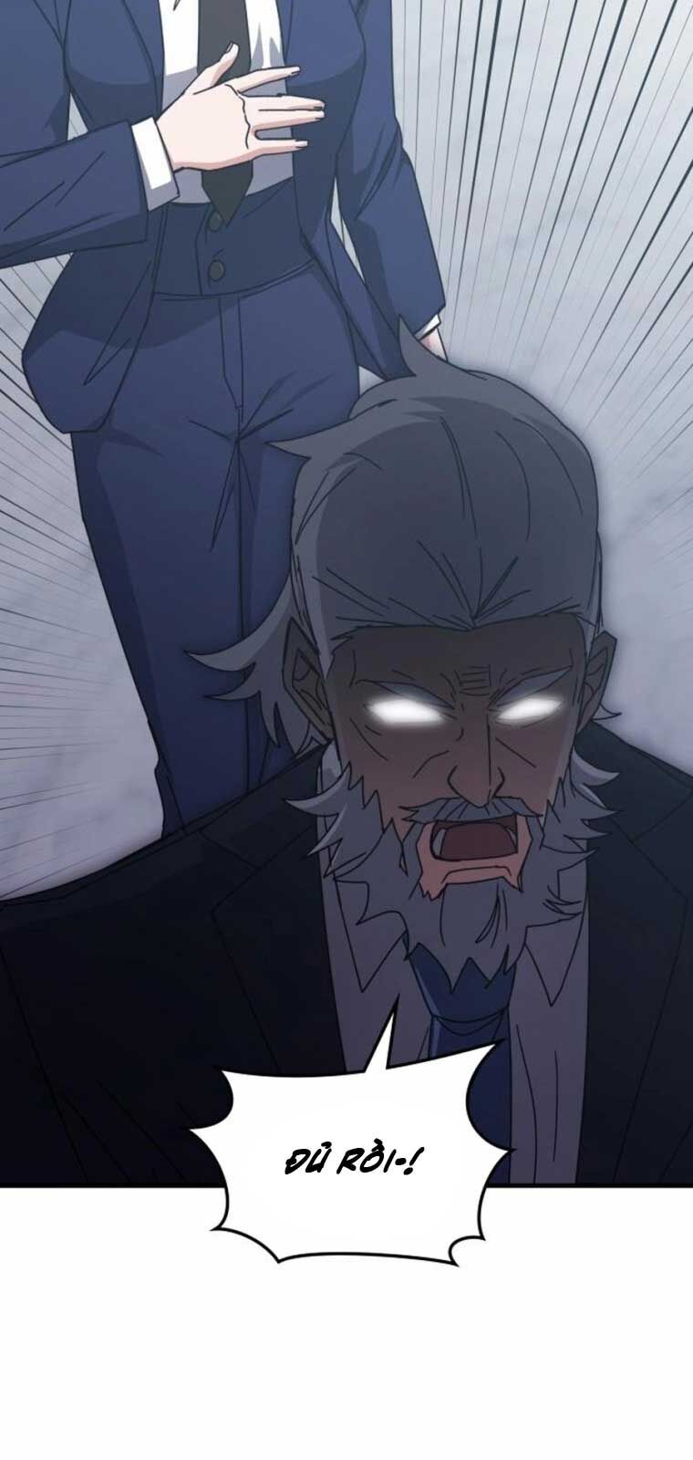 Học Viện Tối Thượng Chapter 149 - 69