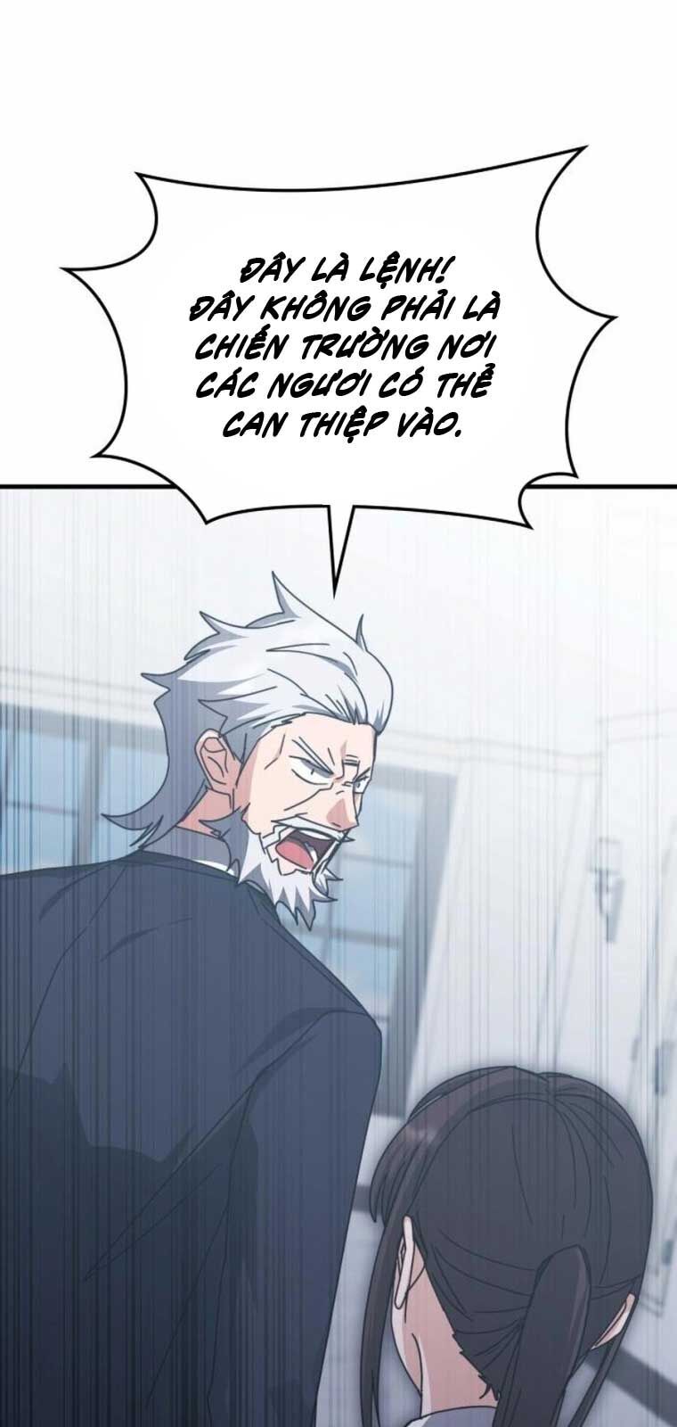 Học Viện Tối Thượng Chapter 149 - 70