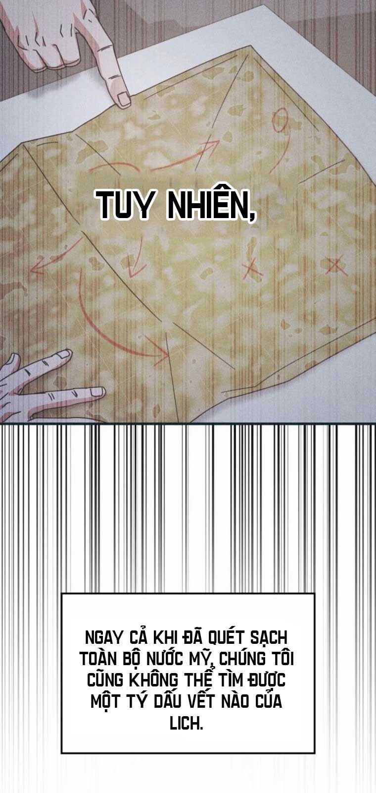 Học Viện Tối Thượng Chapter 149 - 8