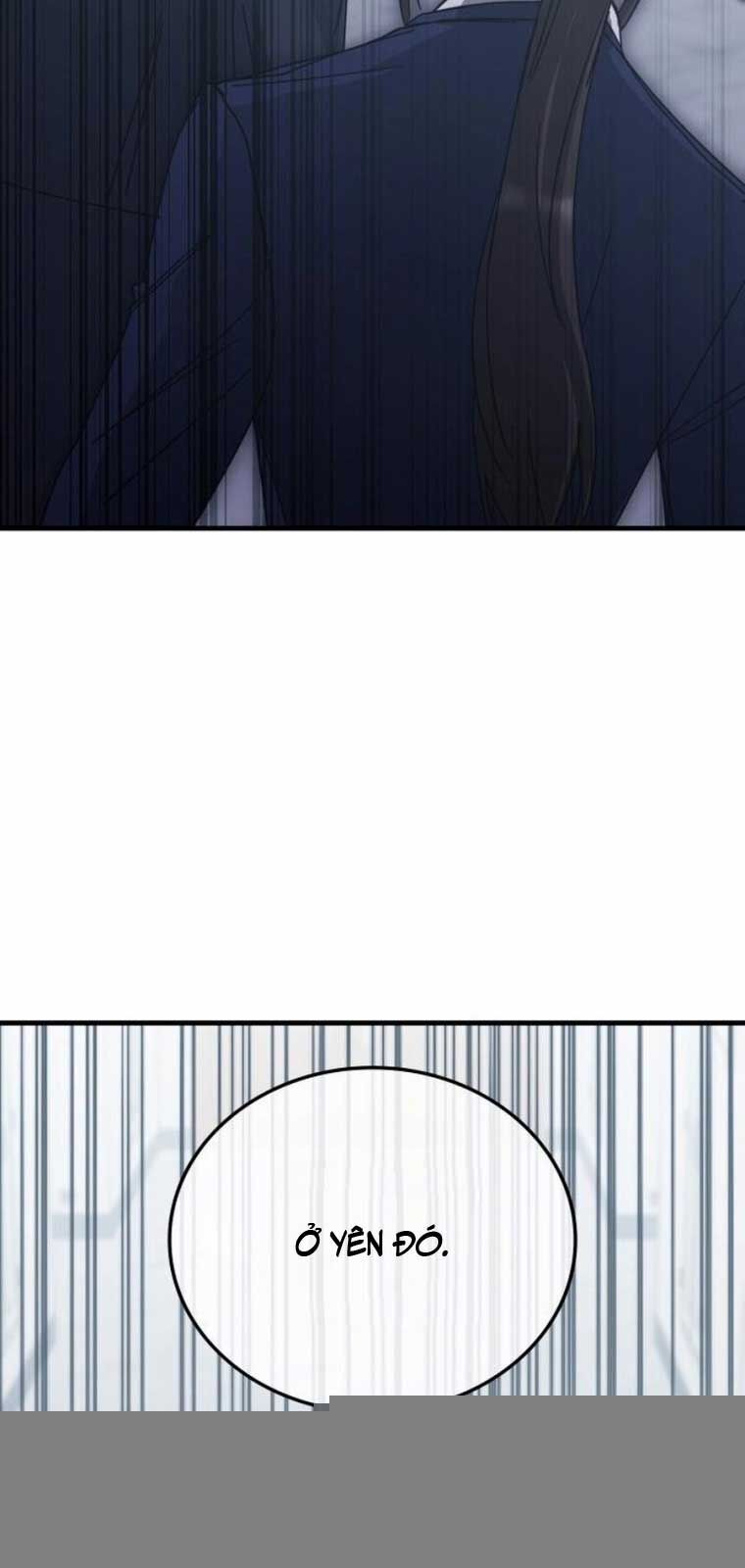 Học Viện Tối Thượng Chapter 149 - 71