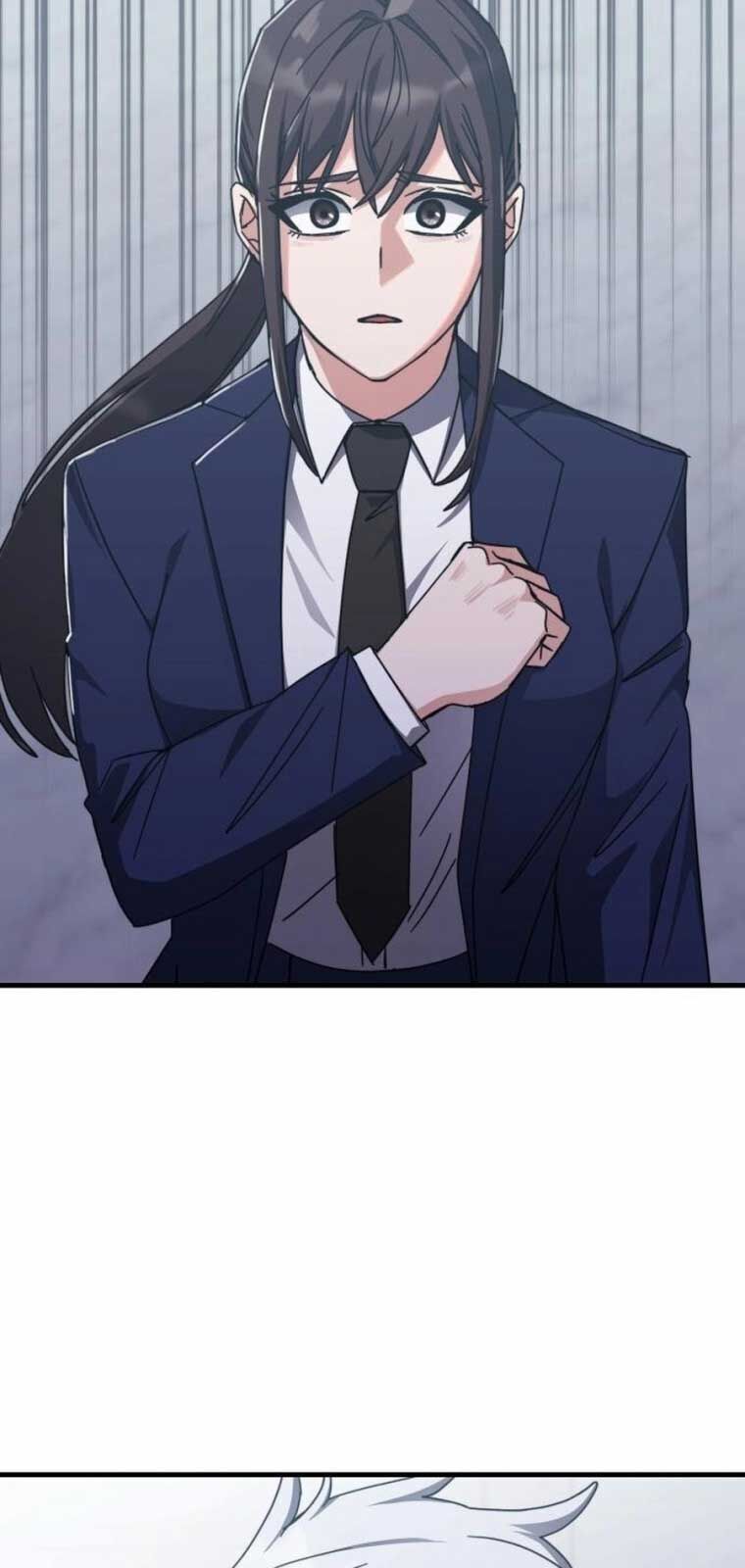 Học Viện Tối Thượng Chapter 149 - 72