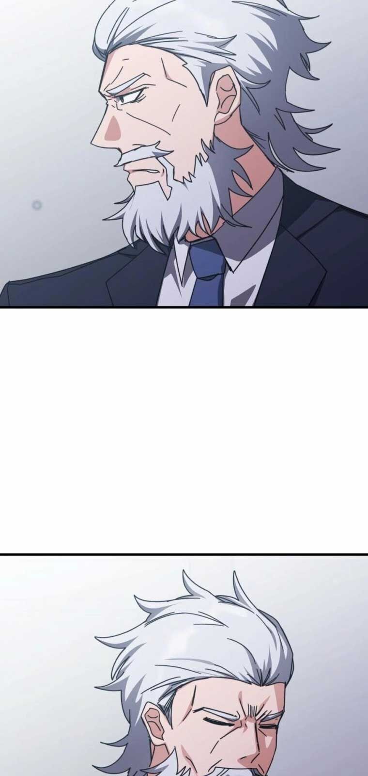 Học Viện Tối Thượng Chapter 149 - 73