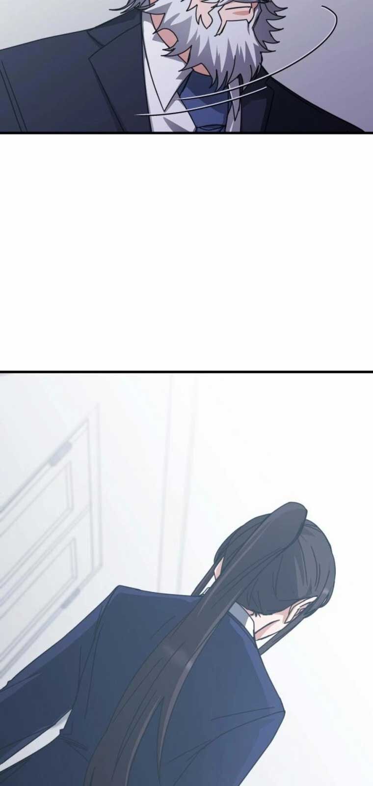 Học Viện Tối Thượng Chapter 149 - 74