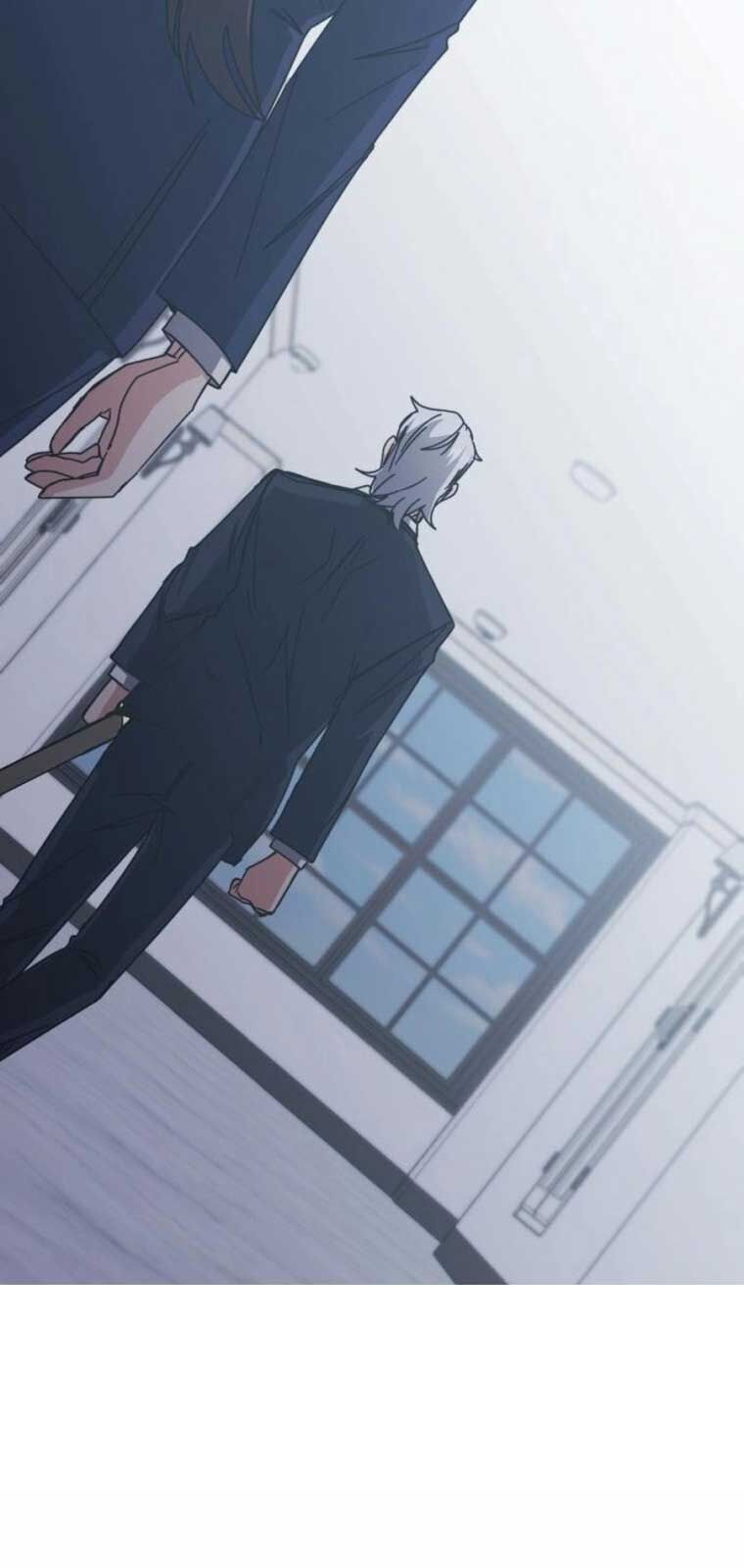 Học Viện Tối Thượng Chapter 149 - 75