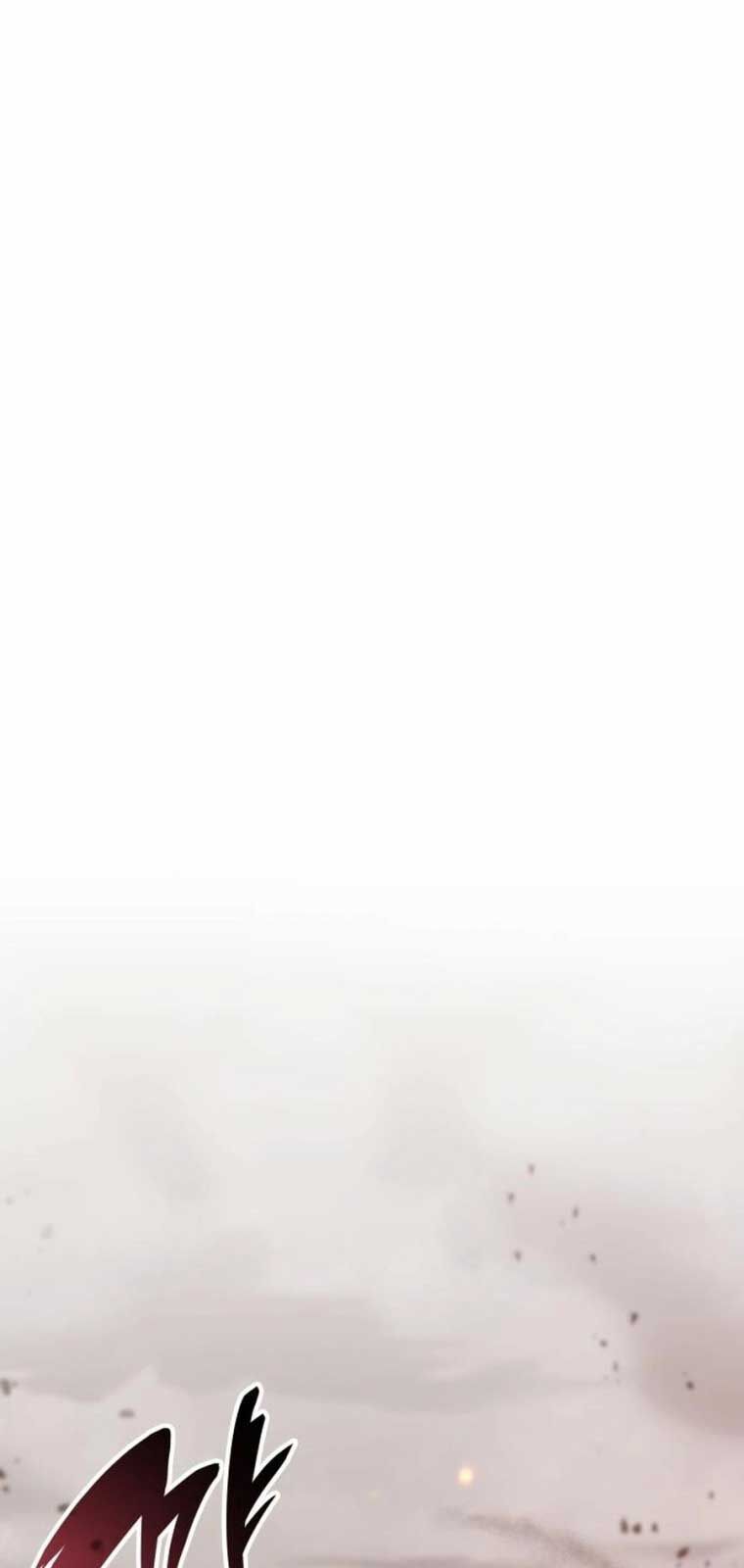 Học Viện Tối Thượng Chapter 149 - 76