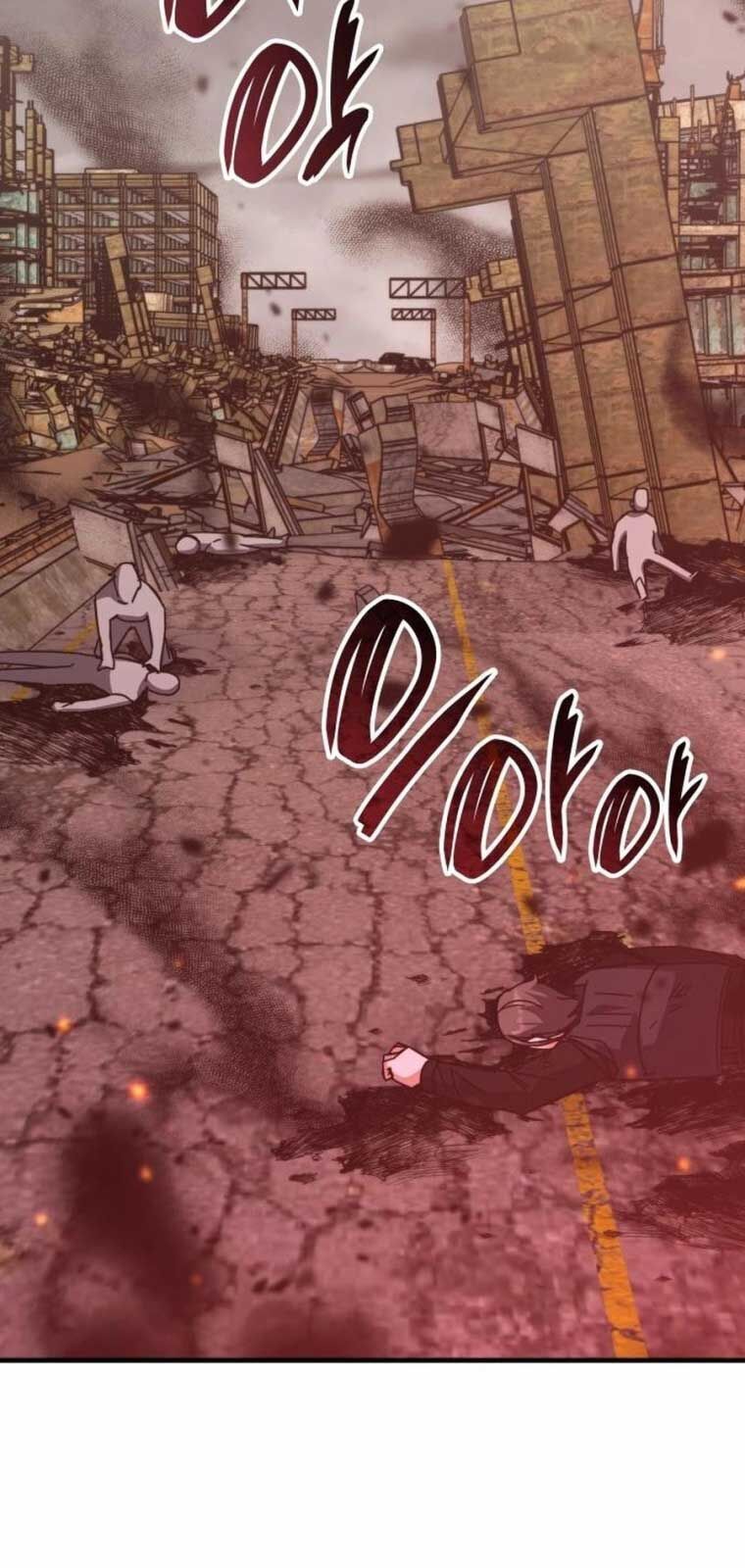 Học Viện Tối Thượng Chapter 149 - 78