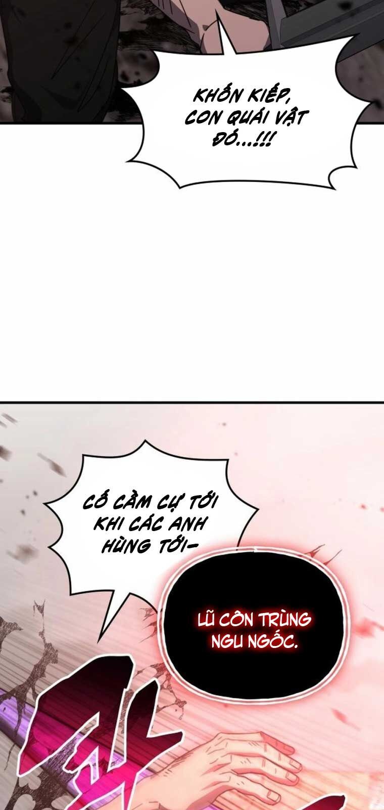 Học Viện Tối Thượng Chapter 149 - 80