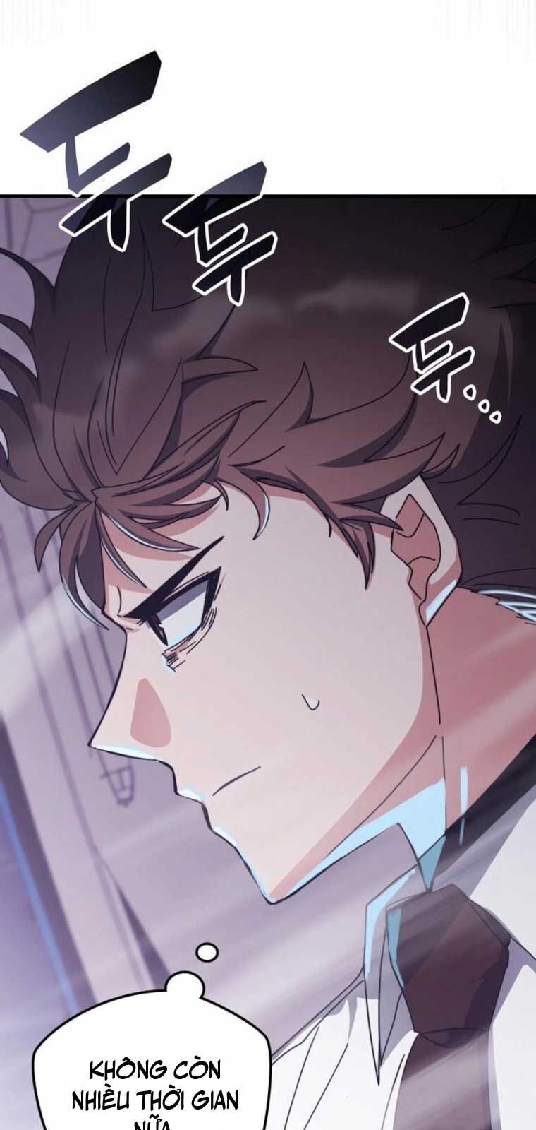 Học Viện Tối Thượng Chapter 149 - 9