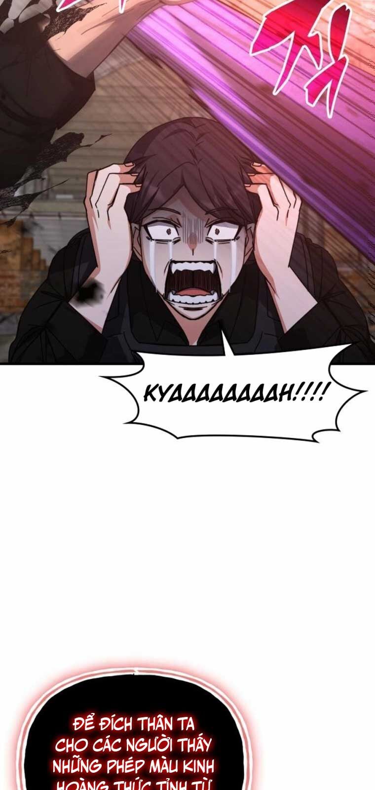Học Viện Tối Thượng Chapter 149 - 81