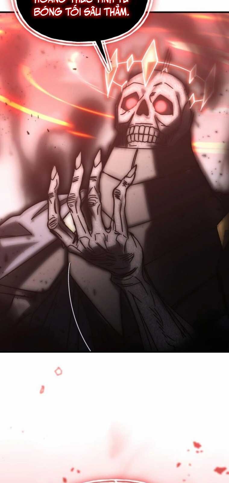 Học Viện Tối Thượng Chapter 149 - 82