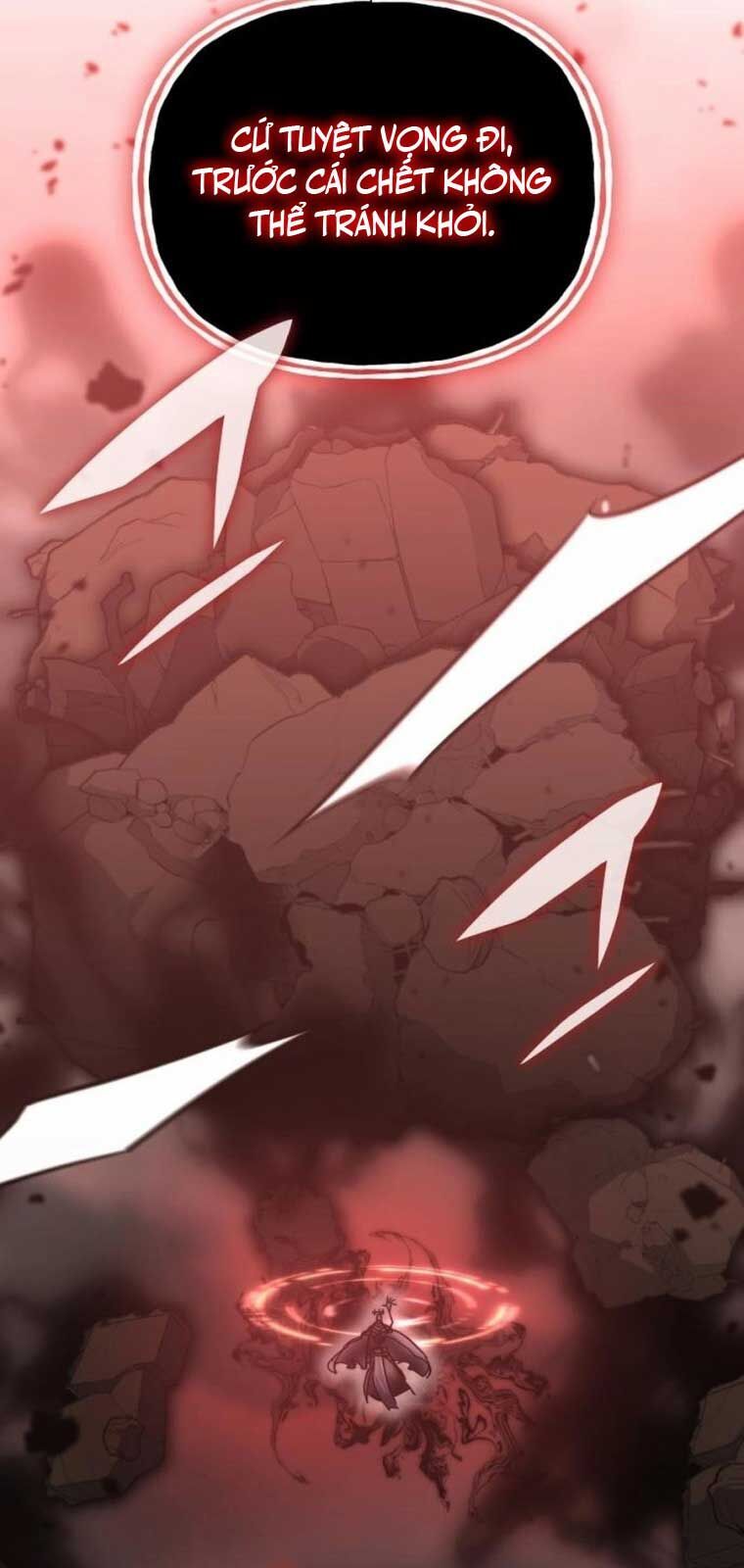 Học Viện Tối Thượng Chapter 149 - 83