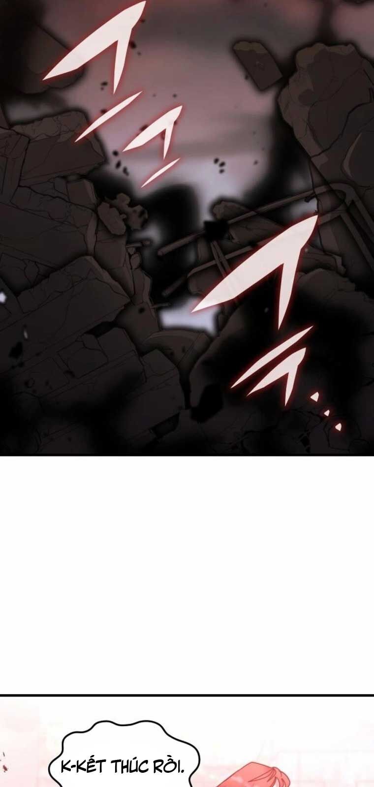 Học Viện Tối Thượng Chapter 149 - 84
