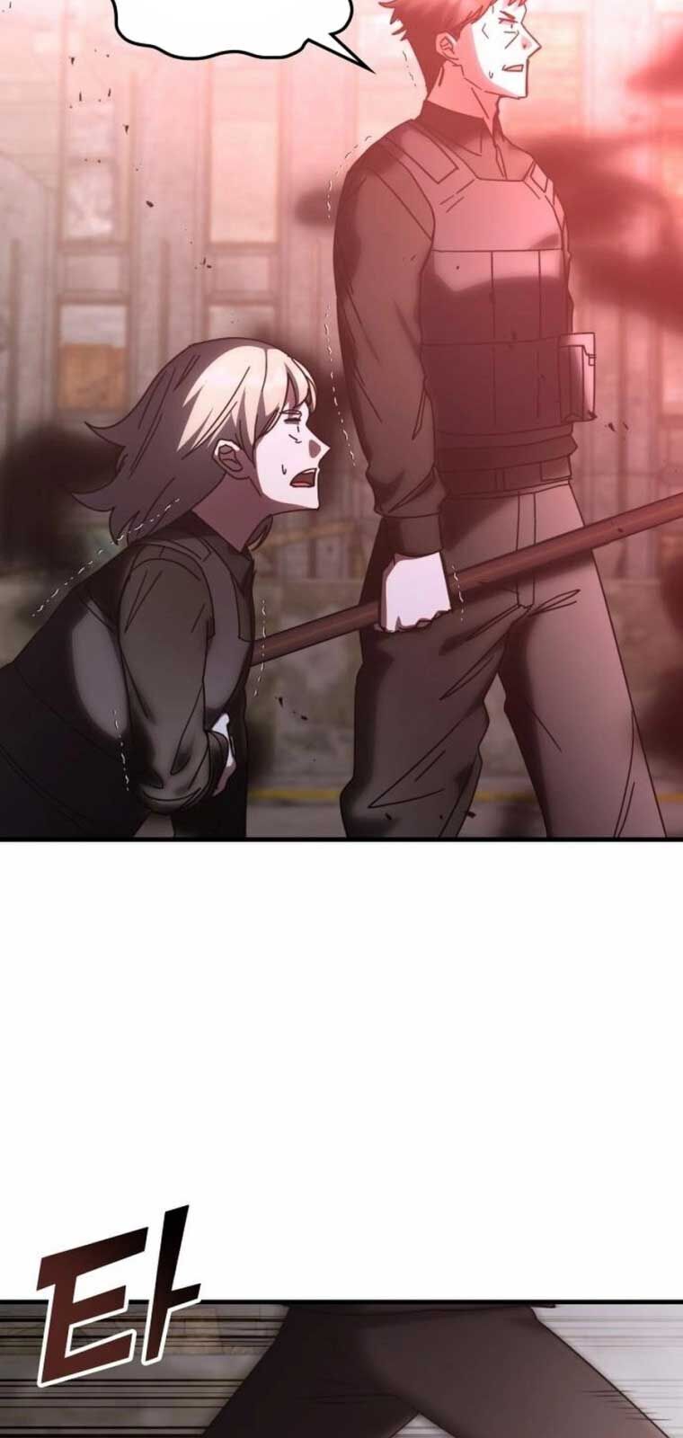 Học Viện Tối Thượng Chapter 149 - 85