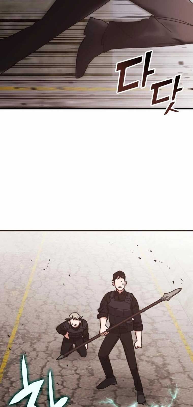 Học Viện Tối Thượng Chapter 149 - 86