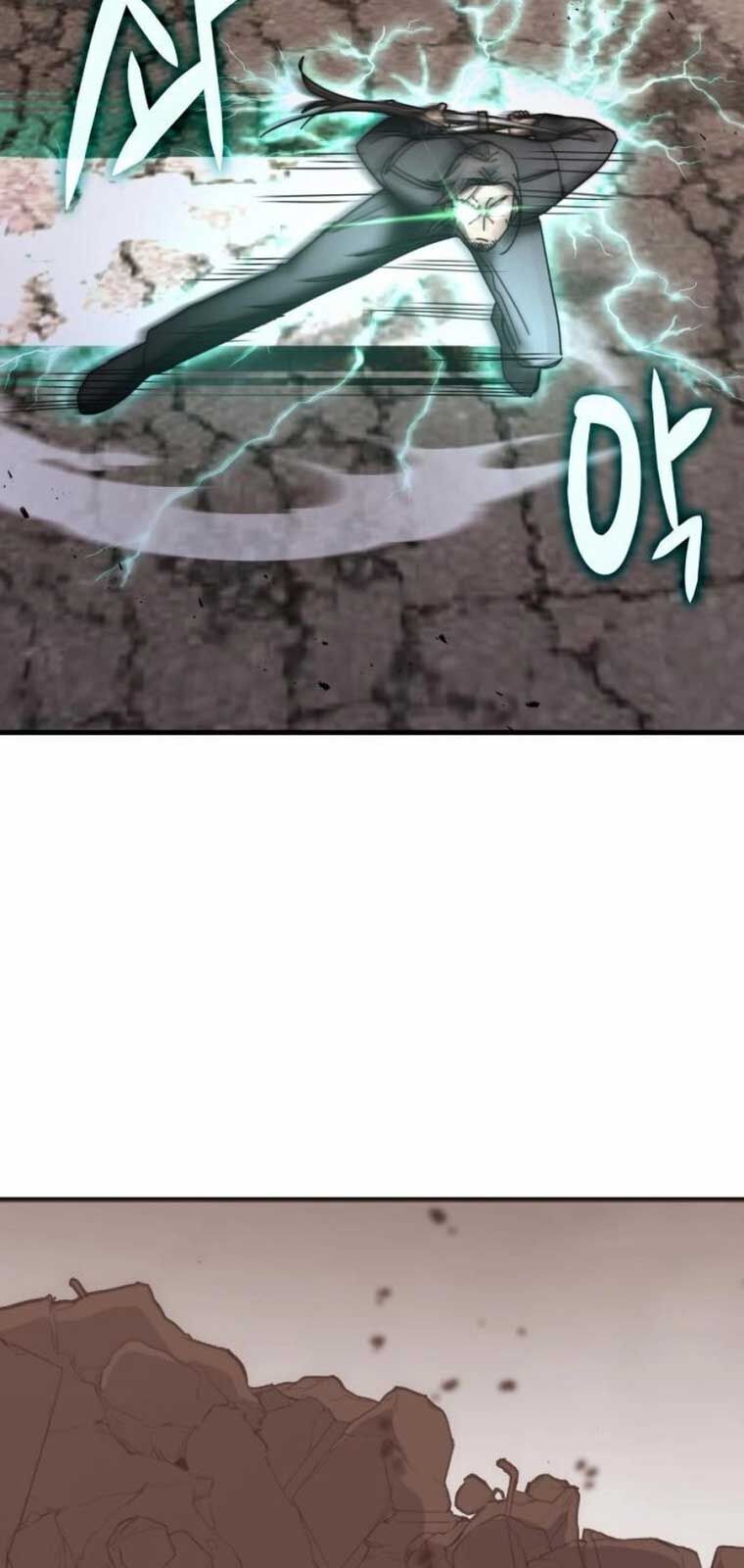 Học Viện Tối Thượng Chapter 149 - 87