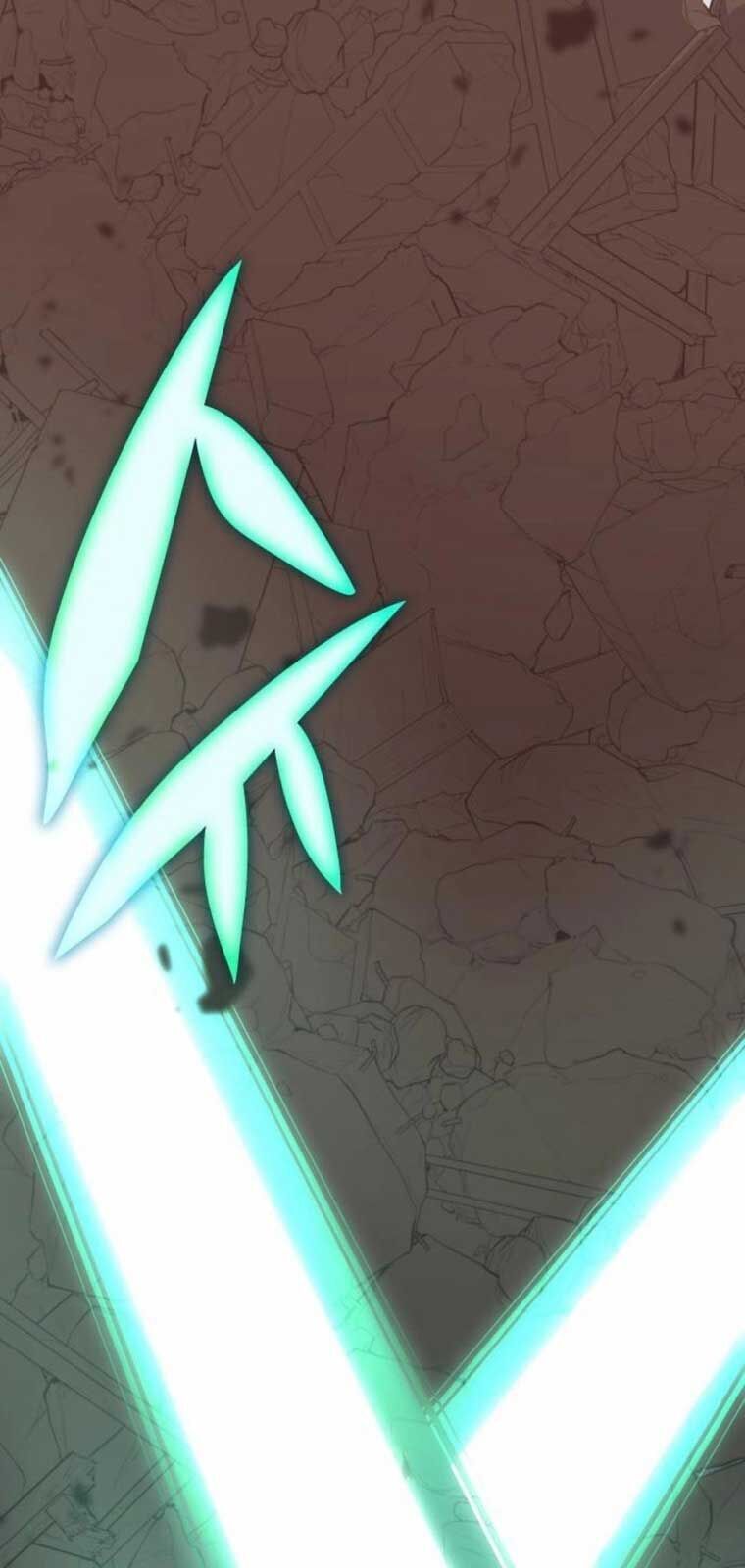 Học Viện Tối Thượng Chapter 149 - 88