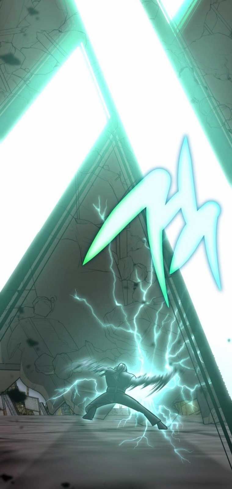 Học Viện Tối Thượng Chapter 149 - 89