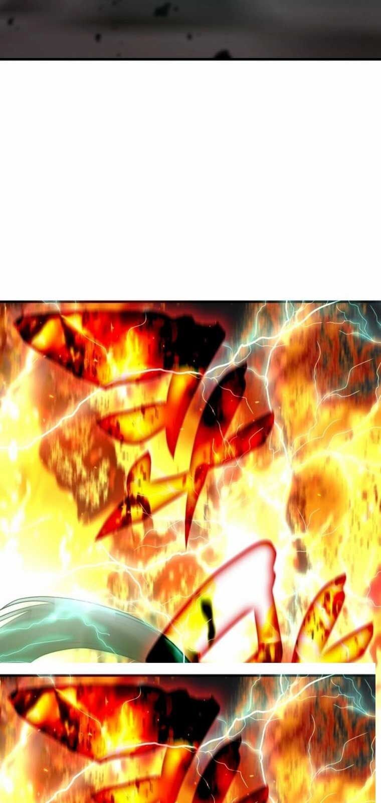 Học Viện Tối Thượng Chapter 149 - 90