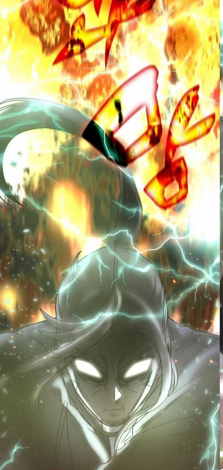 Học Viện Tối Thượng Chapter 149 - 91