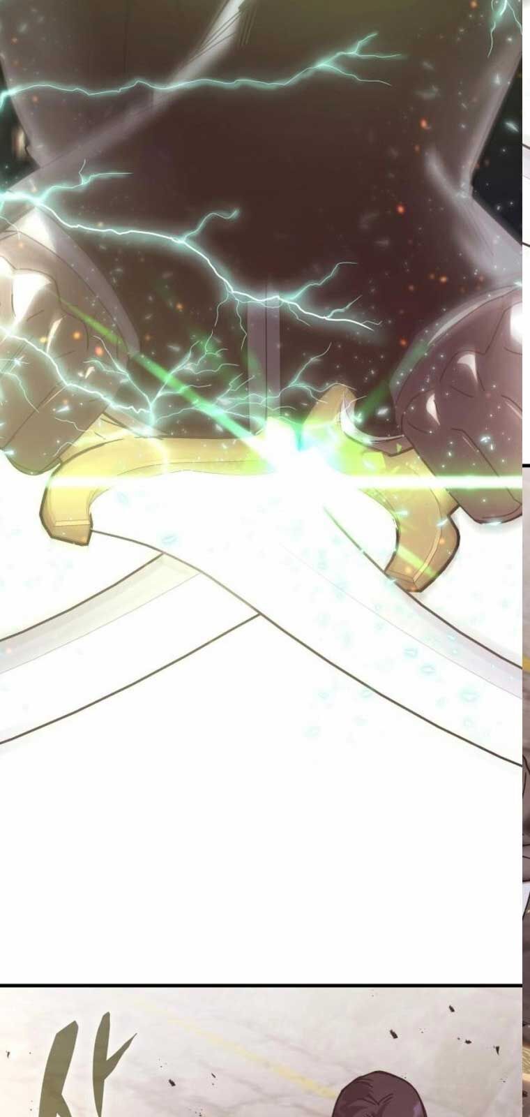 Học Viện Tối Thượng Chapter 149 - 92