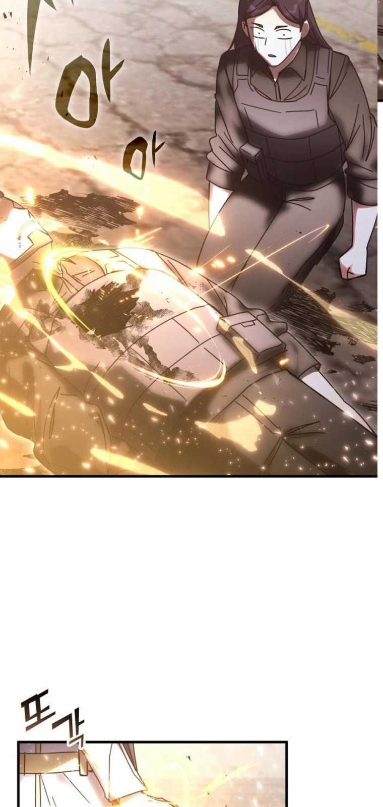 Học Viện Tối Thượng Chapter 149 - 93