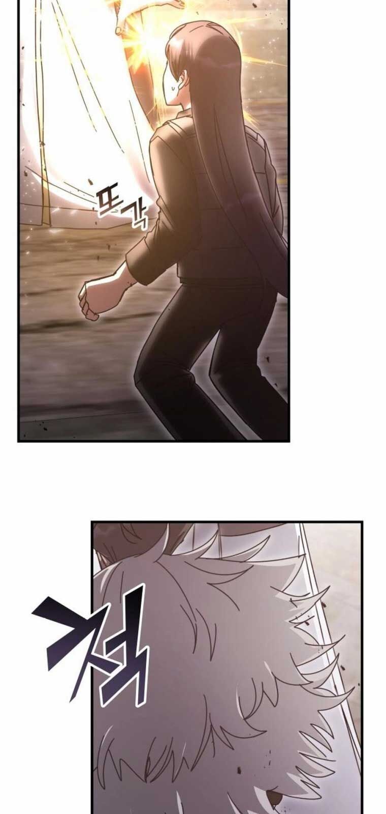 Học Viện Tối Thượng Chapter 149 - 94