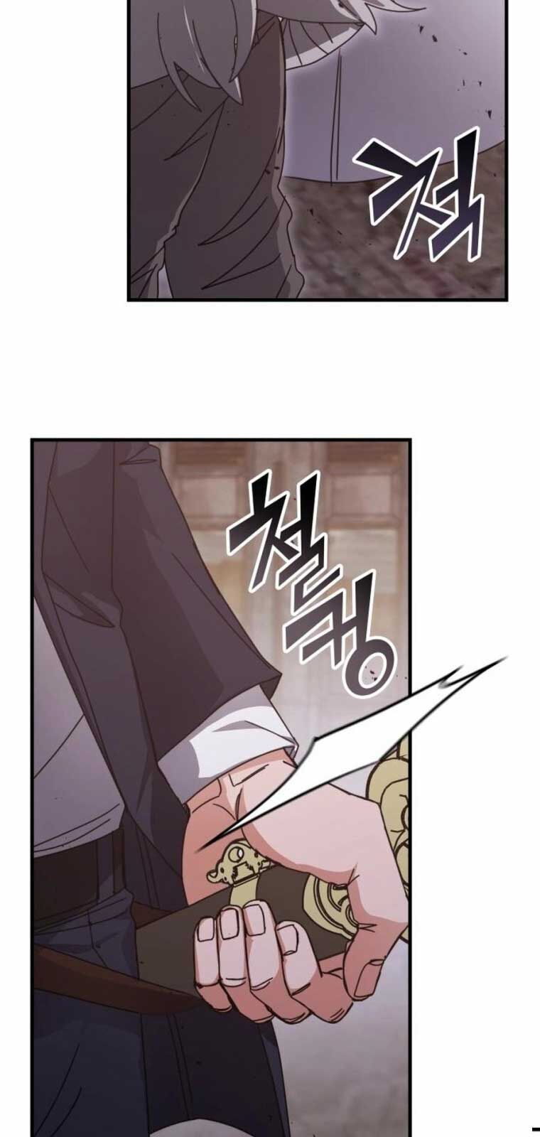 Học Viện Tối Thượng Chapter 149 - 95