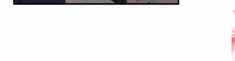 Học Viện Tối Thượng Chapter 149 - 96