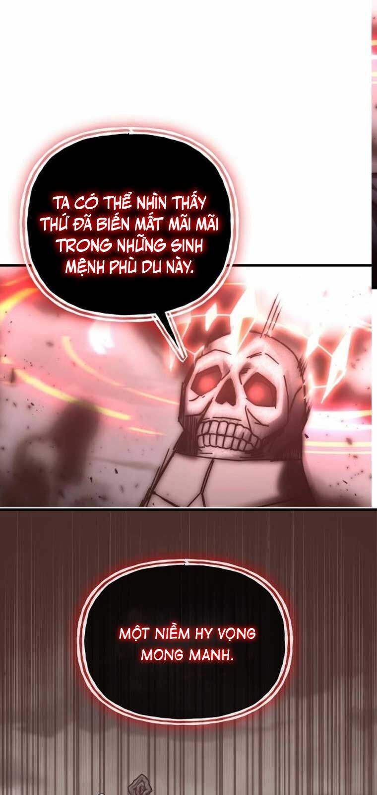 Học Viện Tối Thượng Chapter 149 - 97