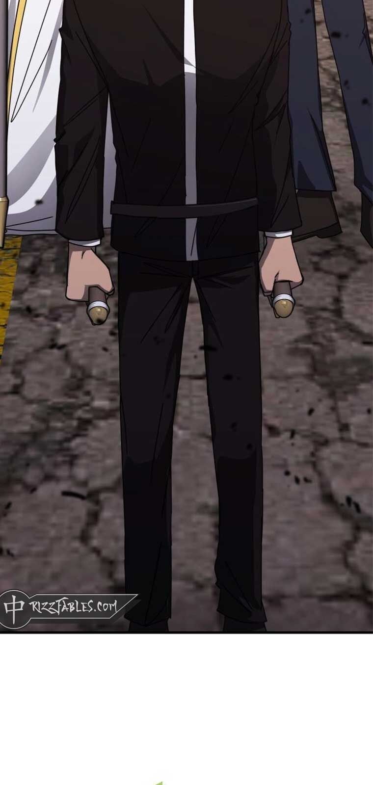 Học Viện Tối Thượng Chapter 149 - 99