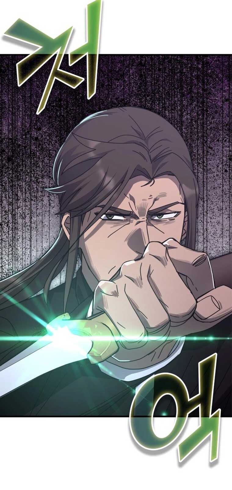 Học Viện Tối Thượng Chapter 149 - 100